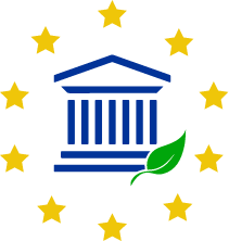 European Sustainability Institute