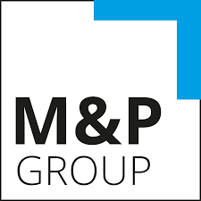 m&p group