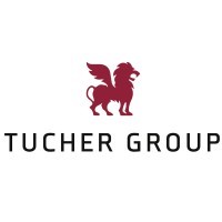 tucher group logo